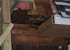 Construction Project 011